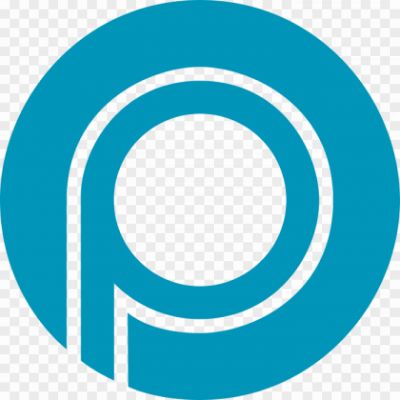 Paycoin-logo-blue-Pngsource-69AADZUT.png