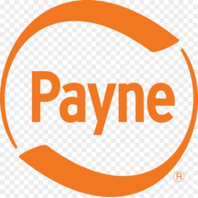 Payne-Heating--Cooling-Logo-Pngsource-FGFRYVYI.png
