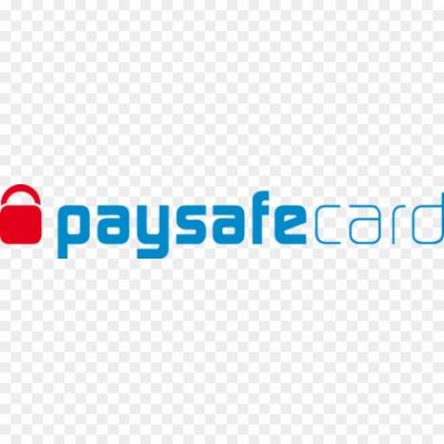 Paysafecard-Logo-Pngsource-A5WIF3UE.png