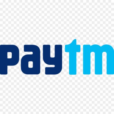 Paytm-Logo-Pngsource-M0RPC4W8.png