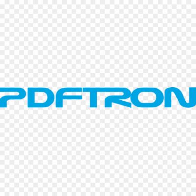 Pdftron-Systems-Logo-Pngsource-0E22IGYX.png