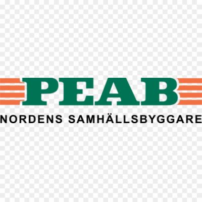 Peab-logo-Pngsource-YXUEP659.png