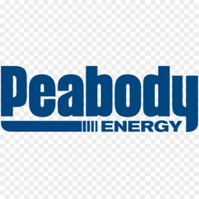 Peabody-Energy-logo-logotype-Pngsource-4XMNZTQT.png