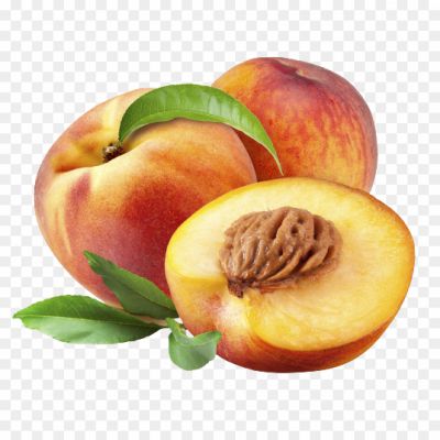Peach fruit image png_932902390.png