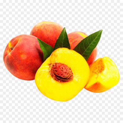 Peach fruit image png_93292222.png