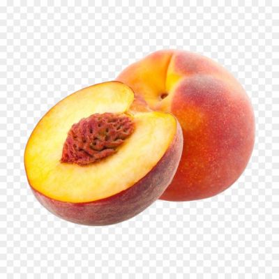 Peach fruit png_20384203202.png