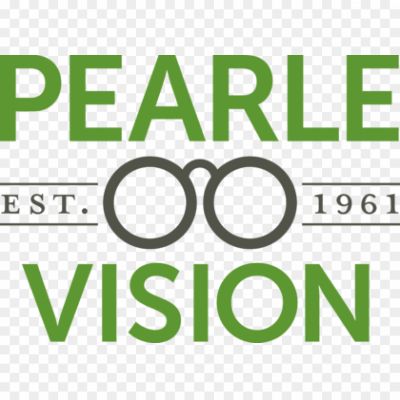 Pearle-Vision-Logo-Pngsource-7X8G0IO5.png