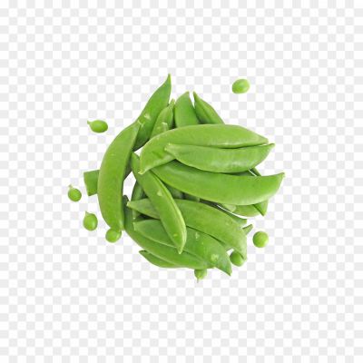 Peas, Legumes, Green Peas, Sweet Peas, Garden Peas, Edible Pods, Nutritious, Fiber-rich, Protein-rich, Vegetable, Cooking Ingredient, Side Dish, Pea Soup, Pea Salad, Pea Curry, Pea Stew, Pea Risotto, Pea Puree, Frozen Peas, Fresh Peas