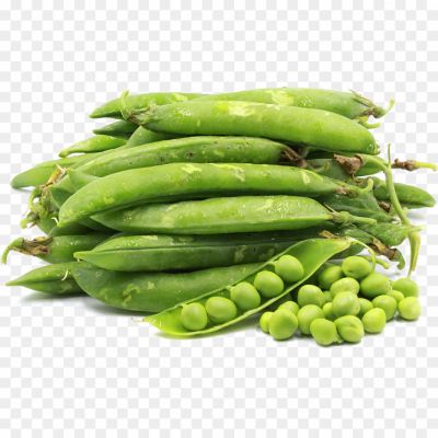 Peas, Legumes, Green Peas, Sweet Peas, Garden Peas, Edible Pods, Nutritious, Fiber-rich, Protein-rich, Vegetable, Cooking Ingredient, Side Dish, Pea Soup, Pea Salad, Pea Curry, Pea Stew, Pea Risotto, Pea Puree, Frozen Peas, Fresh Peas