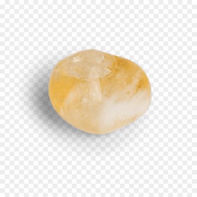 Pebble-Stones-Transparent-PNG-22VQFDBG.png