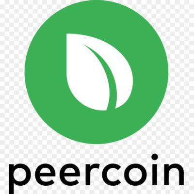 Peercoin-Logo-vertically-Pngsource-NVUZF1OQ.png