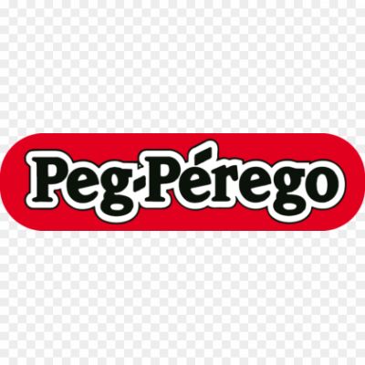 Peg-Perego-Logo-Pngsource-7K4CYKAP.png PNG Images Icons and Vector Files - pngsource