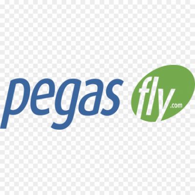 Pegas-Fly-Logo-Pngsource-4G7JP049.png