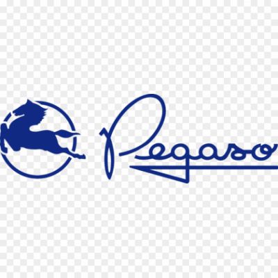 Pegaso-Logo-Pngsource-Y5LTZNH4.png