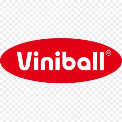 Pelotas-Viniball-Logo-Pngsource-NEI7RBYN.png