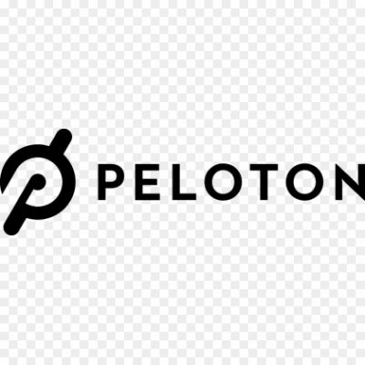 Peloton-Logo-Pngsource-EHJREJQD.png PNG Images Icons and Vector Files - pngsource