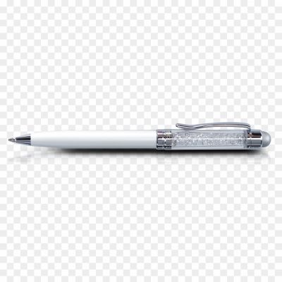 Pen-Background-PNG-Image-Pngsource-3S4QD30M.png