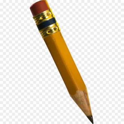 Pencil, Writing Tool, Graphite, Wooden Pencil, Drawing, Sketching, Lead, Eraser, Sharpened, Writing Instrument, Stationery, Artistic, School, Office, Writing, Doodling, Pencil Drawing, Graphite Pencil, HB Pencil, Colored Pencil, Mechanical Pencil, Sketchbook, Writing Utensil, Pencil Tip, Pencil Markings.