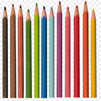 Pencil, Writing Tool, Graphite, Wooden Pencil, Drawing, Sketching, Lead, Eraser, Sharpened, Writing Instrument, Stationery, Artistic, School, Office, Writing, Doodling, Pencil Drawing, Graphite Pencil, HB Pencil, Colored Pencil, Mechanical Pencil, Sketchbook, Writing Utensil, Pencil Tip, Pencil Markings.