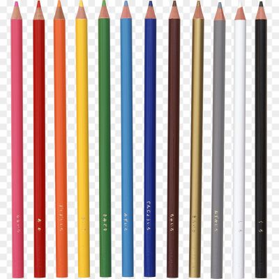 Pencil, Writing Tool, Graphite, Wooden Pencil, Drawing, Sketching, Lead, Eraser, Sharpened, Writing Instrument, Stationery, Artistic, School, Office, Writing, Doodling, Pencil Drawing, Graphite Pencil, HB Pencil, Colored Pencil, Mechanical Pencil, Sketchbook, Writing Utensil, Pencil Tip, Pencil Markings.