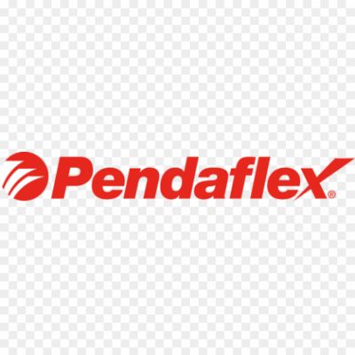 Pendaflex-Logo-Pngsource-CNPNYV5R.png PNG Images Icons and Vector Files - pngsource