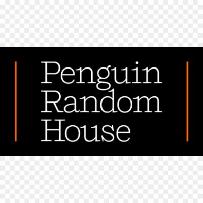 Penguin-Random-House-Logo-Pngsource-X50Y3WQ7.png PNG Images Icons and Vector Files - pngsource