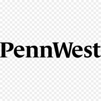 PennWest-Exploration-logo-Pngsource-SO35DB0A.png