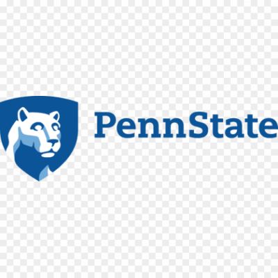 Pennsylvania-State-University-Logo-Pngsource-E495YATV.png