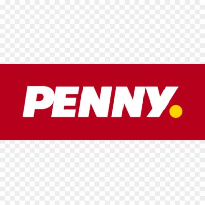 Penny-Market-Logo-Pngsource-SNPLI8M9.png