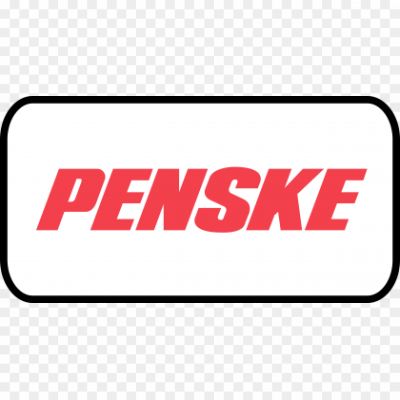 Penske-Corporation-Logo-Pngsource-OZGFIODH.png