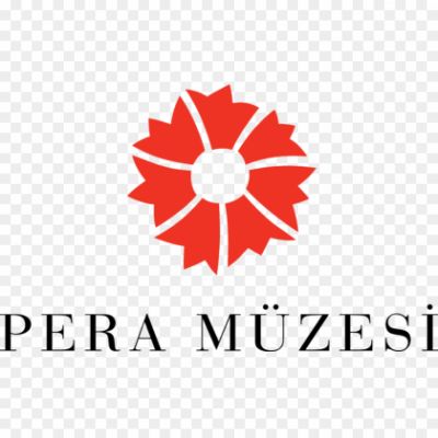 Pera-Museum-Logo-Pngsource-IORD4ZT2.png