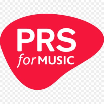 Performing-Right-Society-for-Music-Logo-Pngsource-O1K53U6W.png