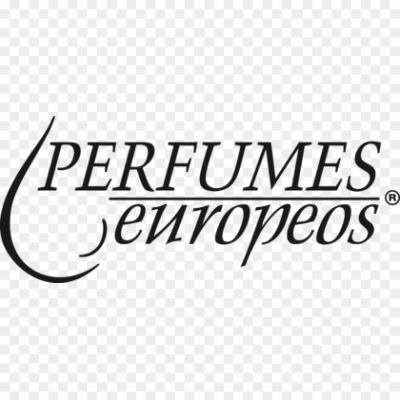 Perfumes-Europeos-Logo-Pngsource-2GE1B4OI.png