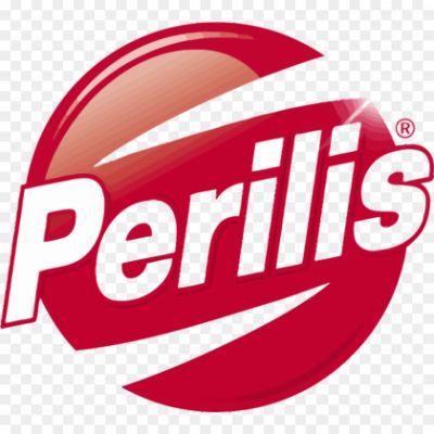 Perilis-Logo-Pngsource-SO1GNY2R.png