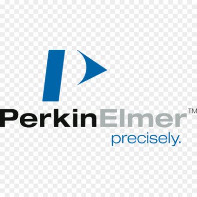 PerkinElmer-Logo-Pngsource-V5BFI86O.png PNG Images Icons and Vector Files - pngsource