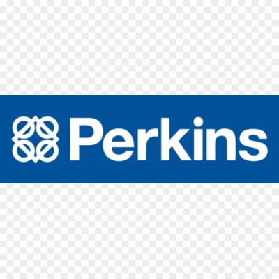 Perkins-Logo-Pngsource-OA6YEB3P.png