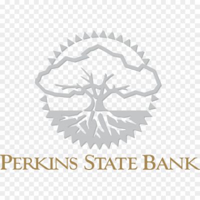 Perkins-State-Bank-Logo-Pngsource-TIJQY55M.png
