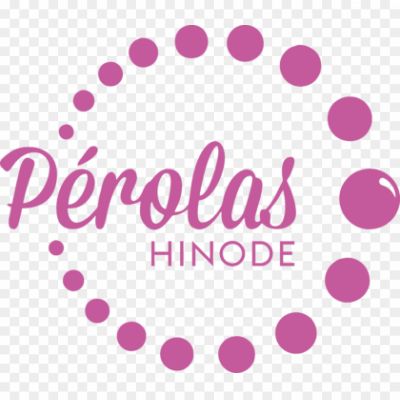 Perolas-Hinode-Logo-Pngsource-VTPMGI93.png PNG Images Icons and Vector Files - pngsource