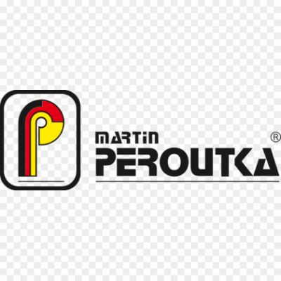 Peroutka-Logo-Pngsource-HXVQTICN.png PNG Images Icons and Vector Files - pngsource