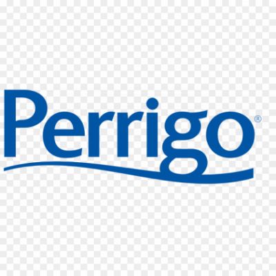 Perrigo-logo-Pngsource-9RTVKC21.png PNG Images Icons and Vector Files - pngsource