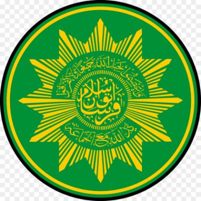 Persatuan-Islam-Logo-Pngsource-WVHI9JIM.png