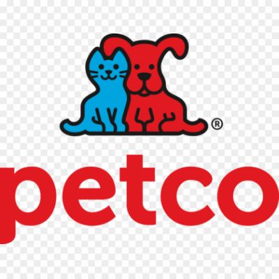 Petco-Logo-Pngsource-N0L8JTYW.png