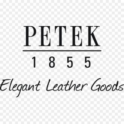Petek-Logo-Pngsource-MXKTFY93.png PNG Images Icons and Vector Files - pngsource