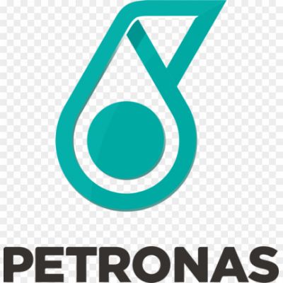 Petronas-logo-Pngsource-1QGLLS3A.png PNG Images Icons and Vector Files - pngsource