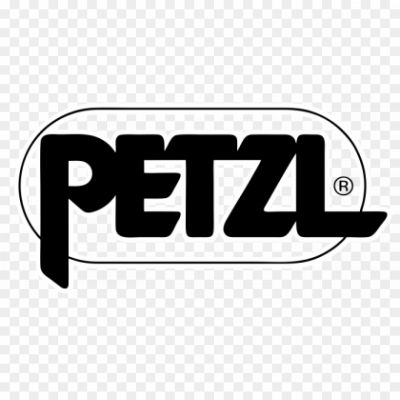 Petzl-logo-Pngsource-L8E99C59.png