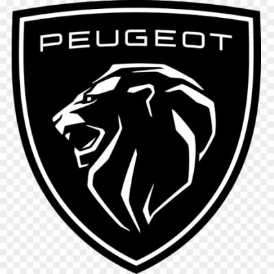 Peugeot-Logo-2021-Pngsource-24YMKNL3.png