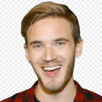 PewDiePie-PNG-HD-Isolated-BMM5OPND.png