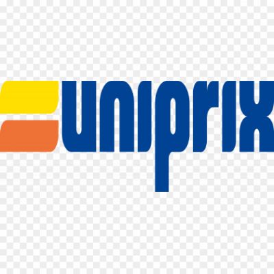 Pharmacie-Uniprix-Logo-Pngsource-UA0MKR27.png