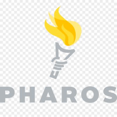 Pharos-Systems-Logo-Pngsource-UNFSTBM9.png