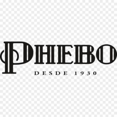 Phebo-Logo-Pngsource-C4QVFZIB.png